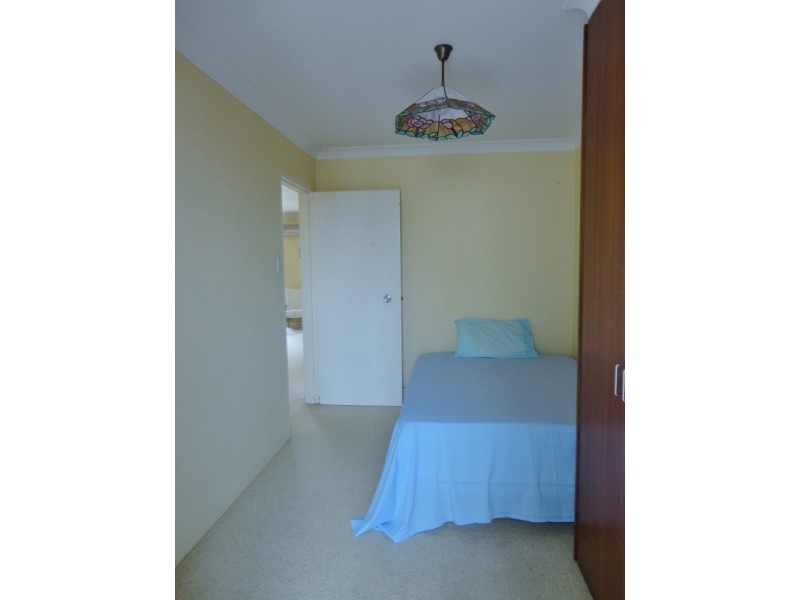 22 Hill  Street, Tweed Heads NSW 2485