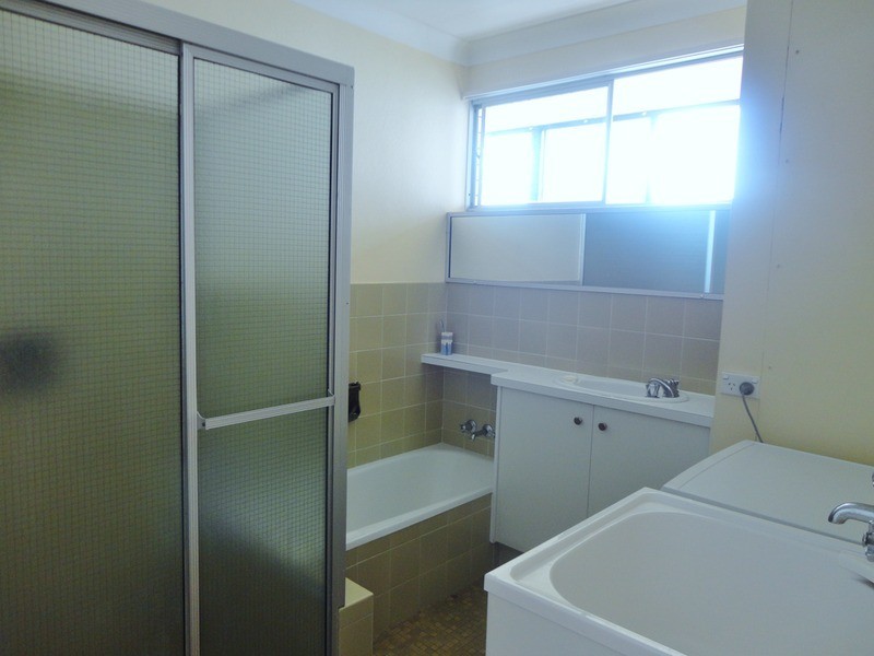 22 Hill  Street, Tweed Heads NSW 2485