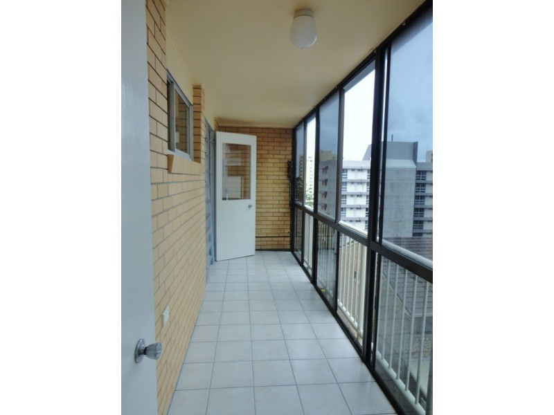 22 Hill  Street, Tweed Heads NSW 2485