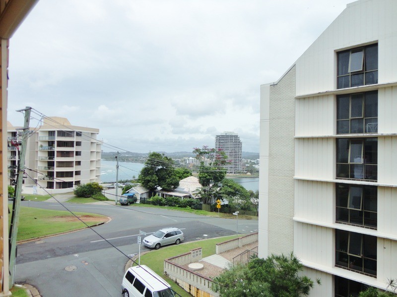 22 Hill  Street, Tweed Heads NSW 2485