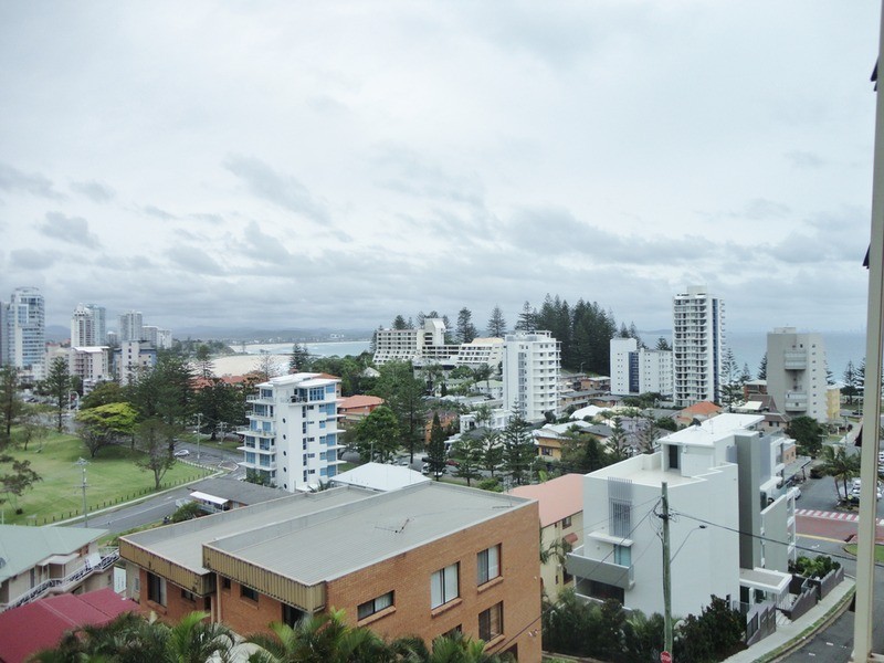 22 Hill  Street, Tweed Heads NSW 2485