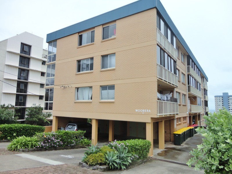 22 Hill  Street, Tweed Heads NSW 2485