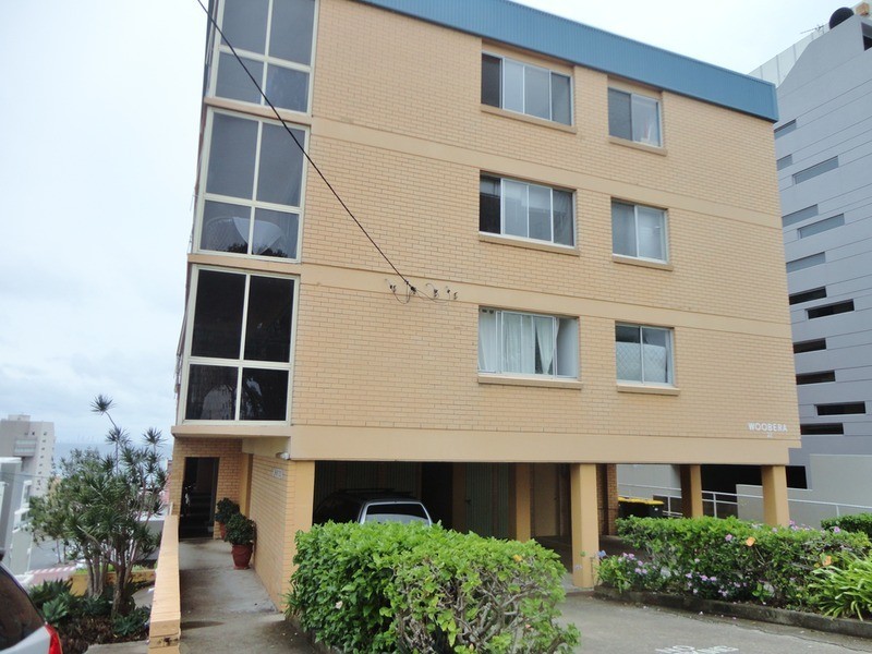 22 Hill  Street, Tweed Heads NSW 2485