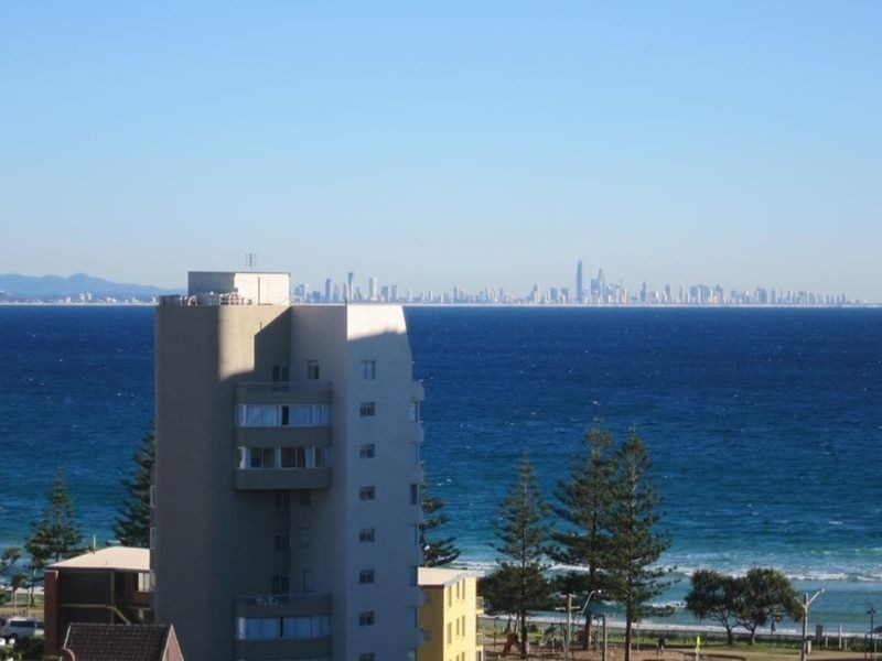 22 Hill  Street, Tweed Heads NSW 2485