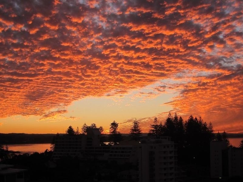 22 Hill  Street, Tweed Heads NSW 2485