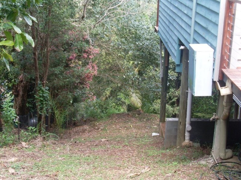 23 Broadwater Esplanade, Bilambil Heights NSW 2486