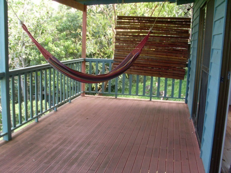 23 Broadwater Esplanade, Bilambil Heights NSW 2486