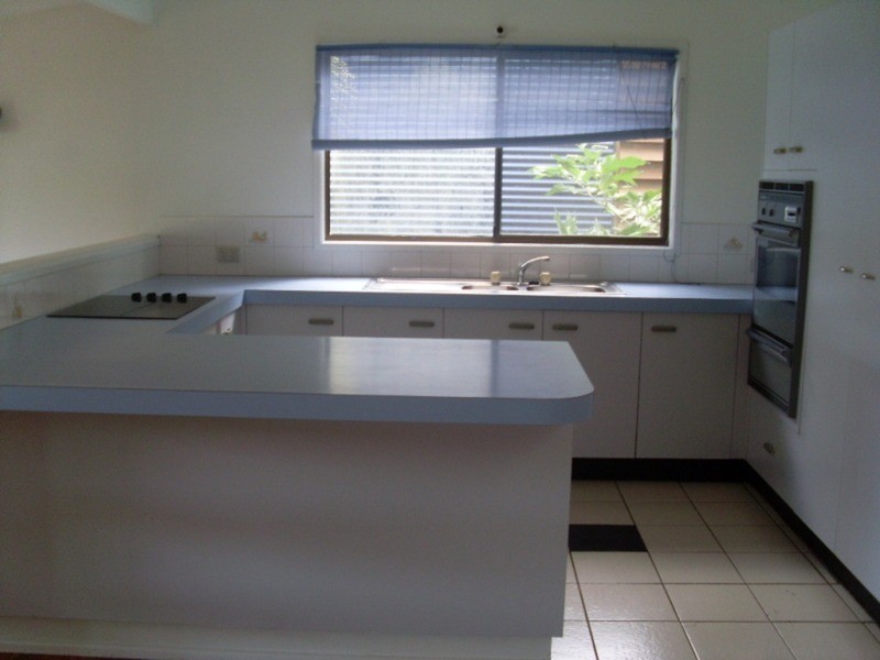 23 Broadwater Esplanade, Bilambil Heights NSW 2486