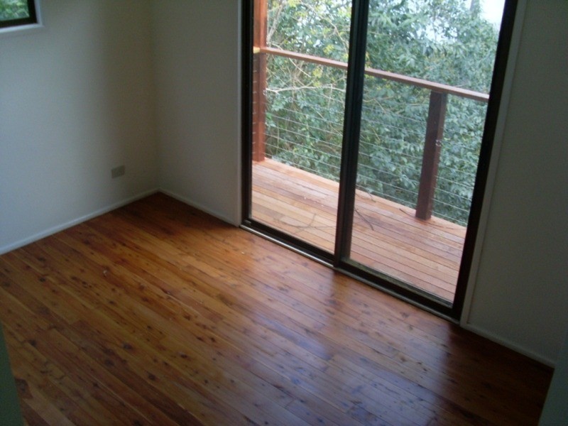 23 Broadwater Esplanade, Bilambil Heights NSW 2486