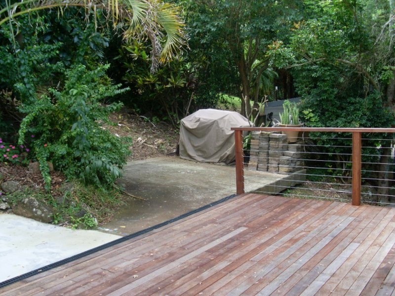 23 Broadwater Esplanade, Bilambil Heights NSW 2486