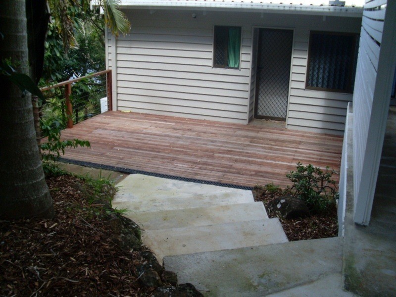 23 Broadwater Esplanade, Bilambil Heights NSW 2486