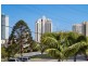 8/18 Thomson  Street, Tweed Heads NSW 2485