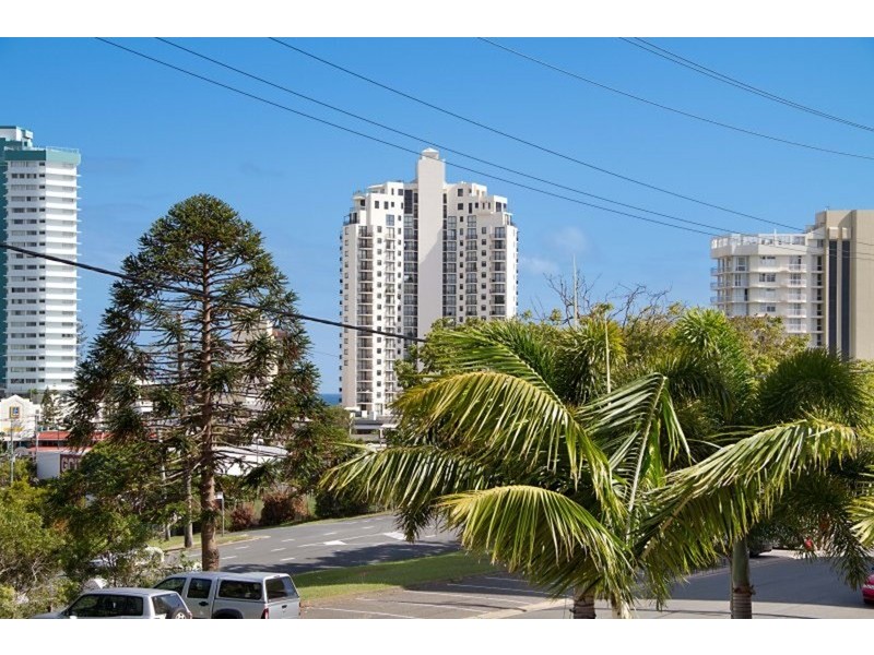 8/18 Thomson  Street, Tweed Heads NSW 2485