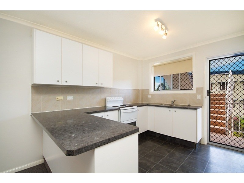8/18 Thomson  Street, Tweed Heads NSW 2485