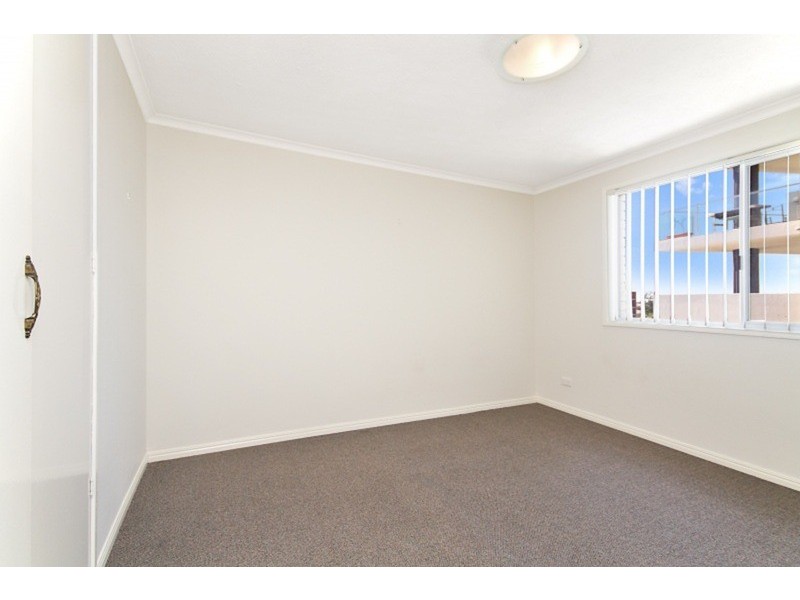 8/18 Thomson  Street, Tweed Heads NSW 2485