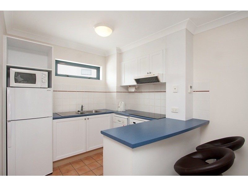 411/99 Griffith  Street, Coolangatta QLD 4225