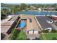 3 Gollan Drive, Tweed Heads West NSW 2485