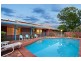 3 Gollan Drive, Tweed Heads West NSW 2485