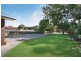 3 Gollan Drive, Tweed Heads West NSW 2485