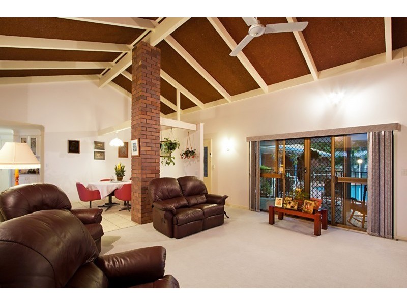 3 Gollan Drive, Tweed Heads West NSW 2485
