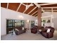 3 Gollan Drive, Tweed Heads West NSW 2485