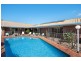3 Gollan Drive, Tweed Heads West NSW 2485