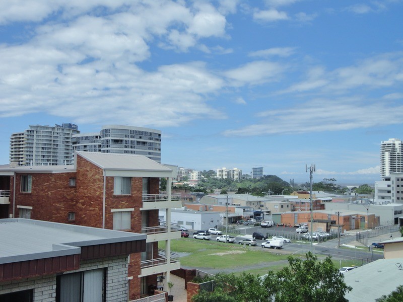 11/12-14 Thomson Street, Tweed Heads NSW 2485