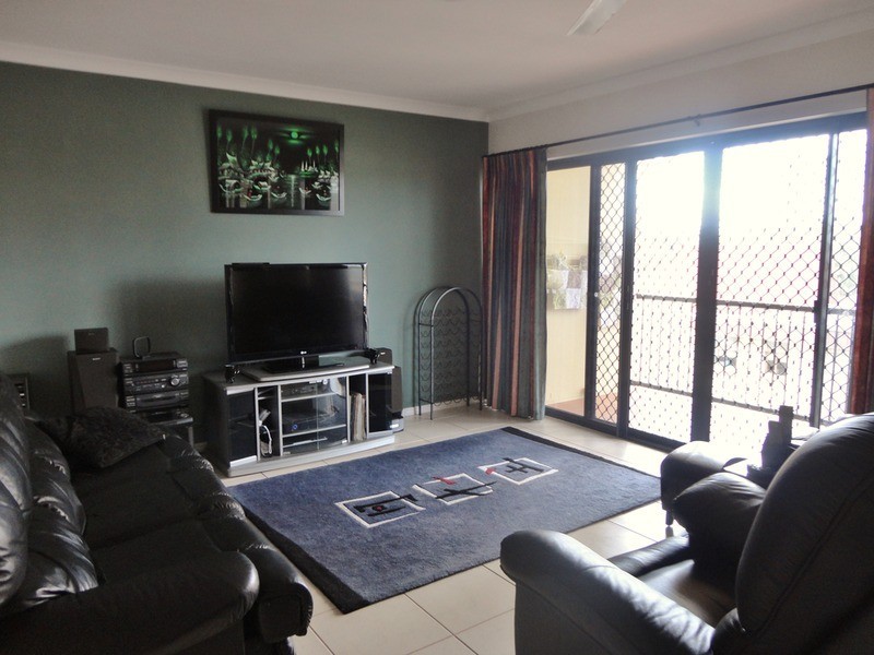 11/12-14 Thomson Street, Tweed Heads NSW 2485