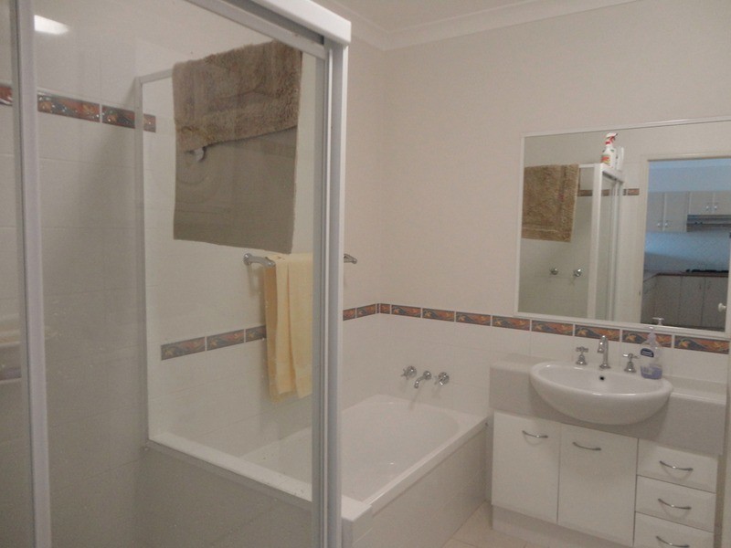 11/12-14 Thomson Street, Tweed Heads NSW 2485