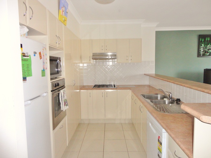 11/12-14 Thomson Street, Tweed Heads NSW 2485