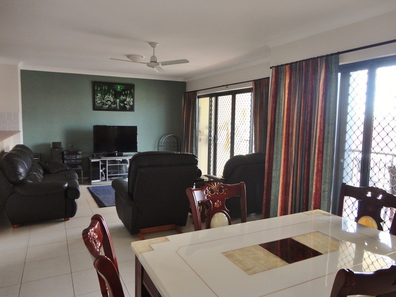 11/12-14 Thomson Street, Tweed Heads NSW 2485