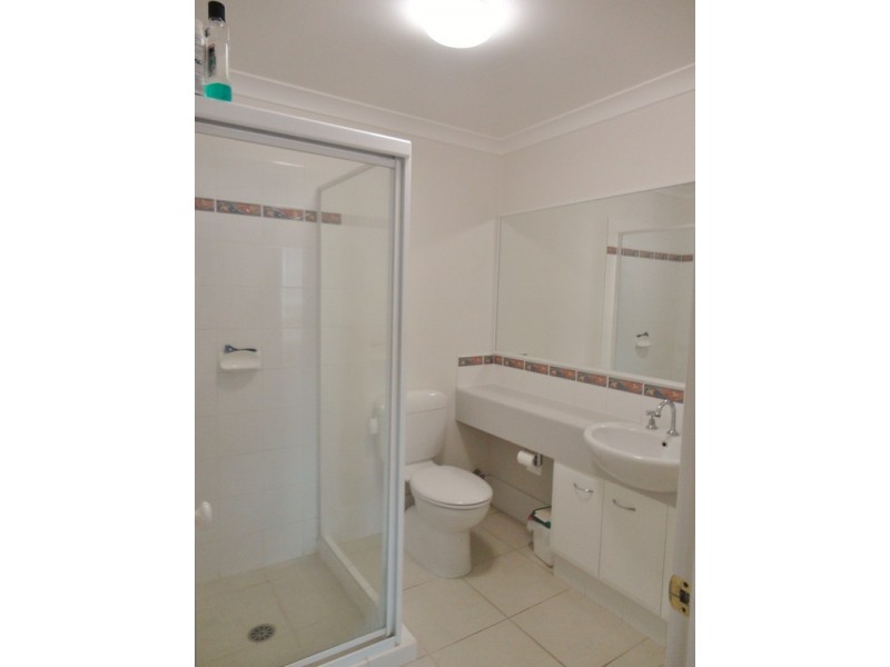 11/12-14 Thomson Street, Tweed Heads NSW 2485