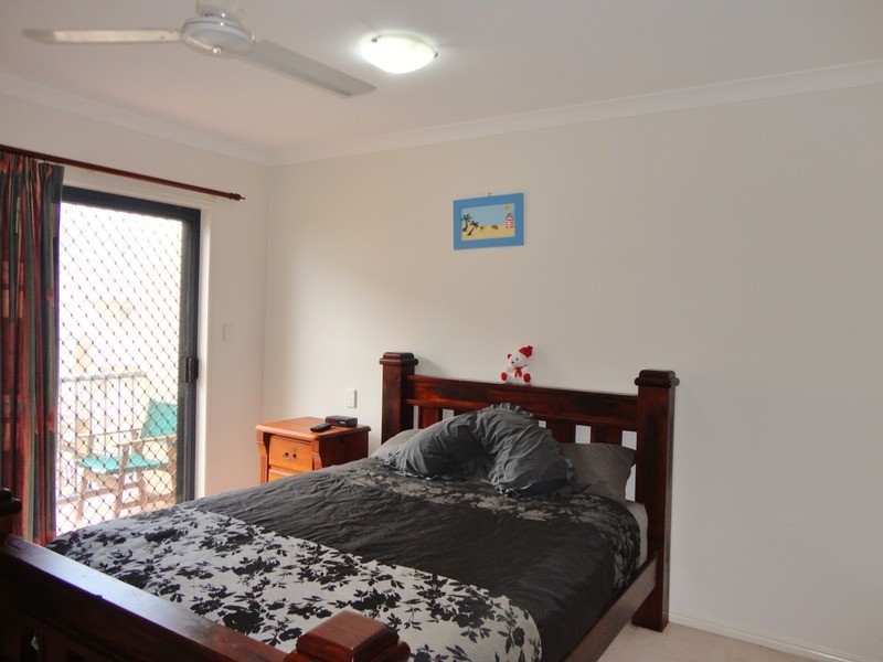 11/12-14 Thomson Street, Tweed Heads NSW 2485