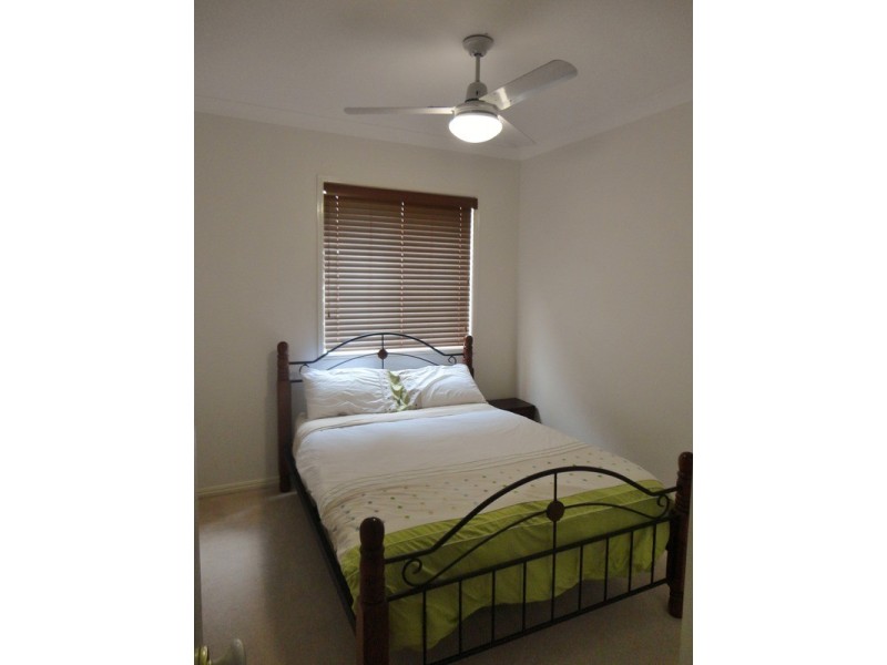 11/12-14 Thomson Street, Tweed Heads NSW 2485