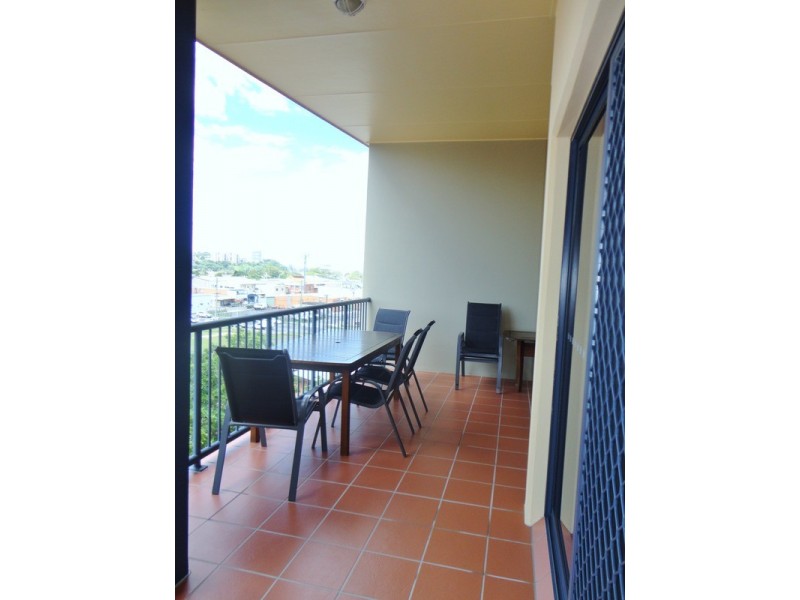 11/12-14 Thomson Street, Tweed Heads NSW 2485