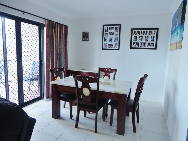 11/12-14 Thomson Street, Tweed Heads NSW 2485