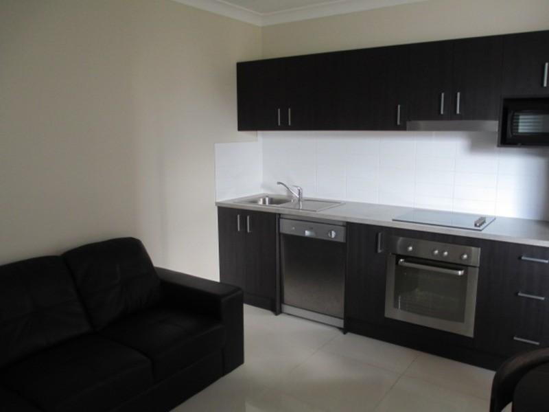 Bilambil Heights NSW 2486