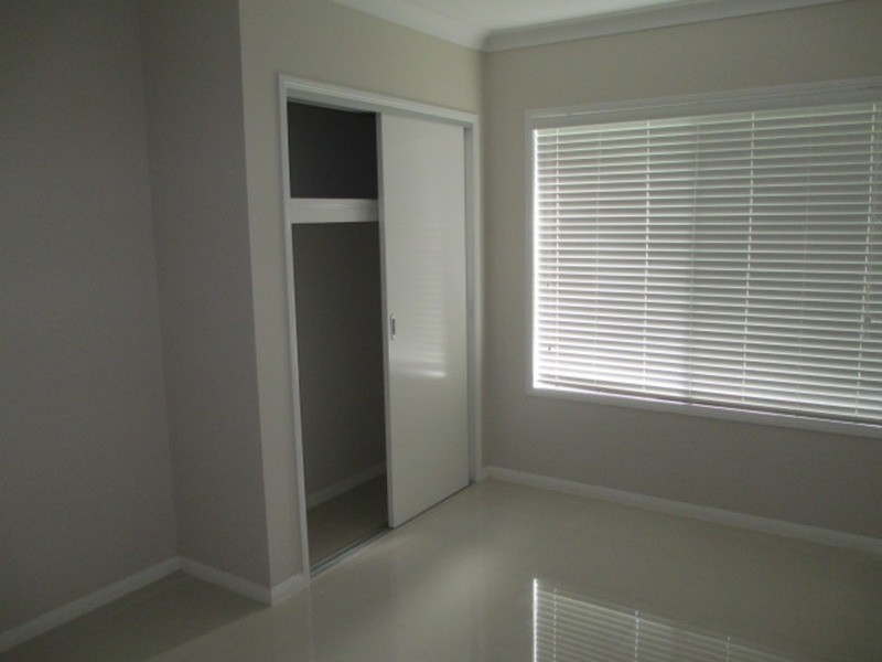 Bilambil Heights NSW 2486