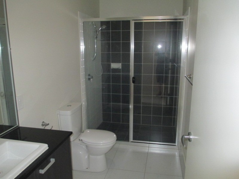 Bilambil Heights NSW 2486