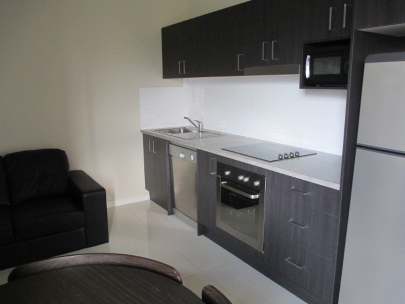 Bilambil Heights NSW 2486