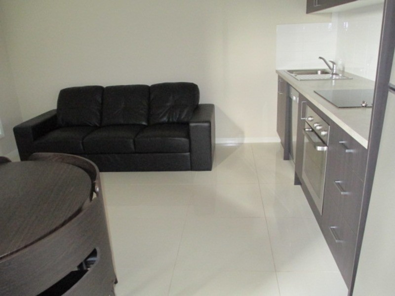 Bilambil Heights NSW 2486