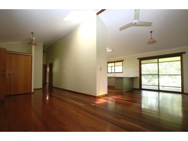 10 Lalina Avenue, Tweed Heads West NSW 2485