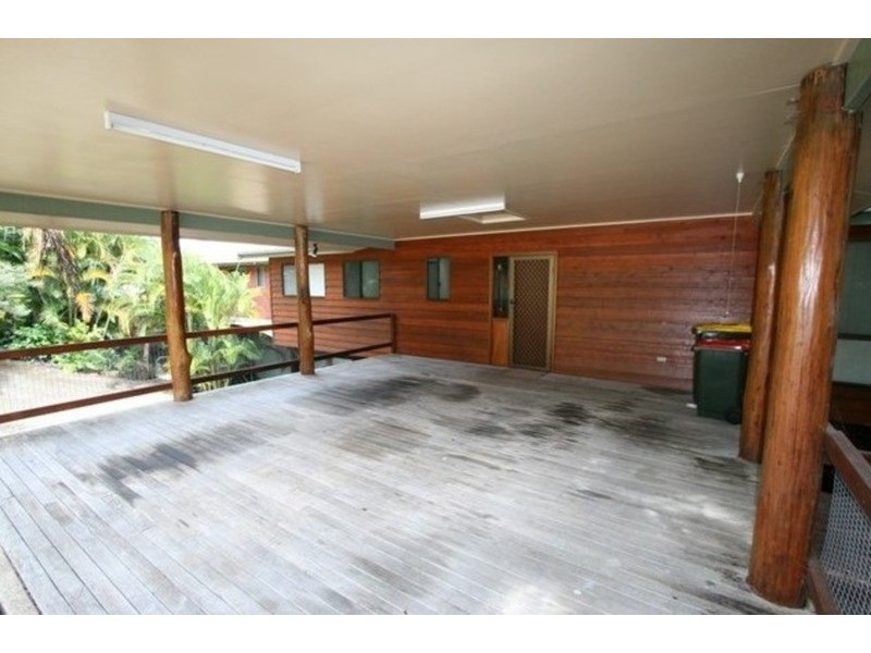 10 Lalina Avenue, Tweed Heads West NSW 2485