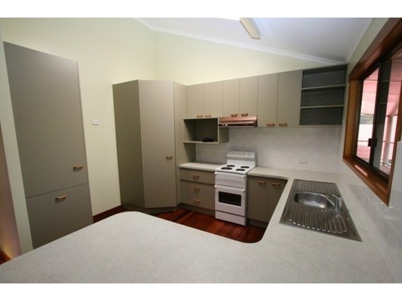 10 Lalina Avenue, Tweed Heads West NSW 2485