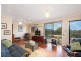 30 Piggabeen  Road, Tweed Heads West NSW 2485