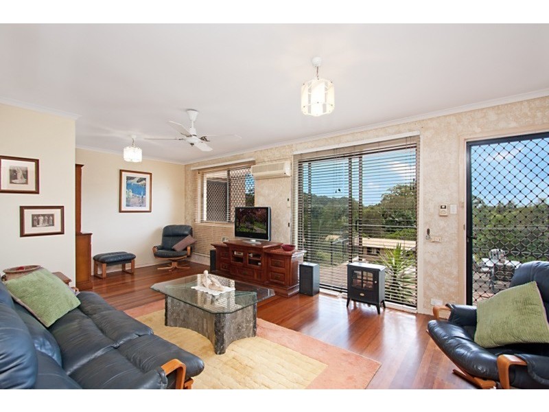 30 Piggabeen  Road, Tweed Heads West NSW 2485