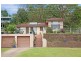 30 Piggabeen  Road, Tweed Heads West NSW 2485