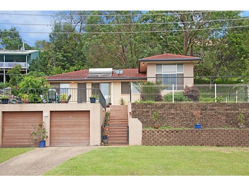 30 Piggabeen  Road, Tweed Heads West NSW 2485