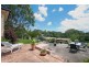 30 Piggabeen  Road, Tweed Heads West NSW 2485