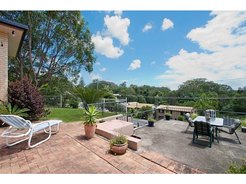 30 Piggabeen  Road, Tweed Heads West NSW 2485